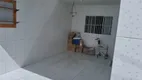 Foto 14 de Casa com 2 Quartos à venda, 70m² em Boca do Rio, Salvador