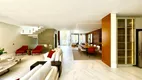 Foto 10 de Casa de Condomínio com 4 Quartos à venda, 623m² em Alphaville, Barueri