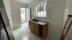 Foto 5 de Casa com 2 Quartos à venda, 110m² em Vila Mariana, São Paulo