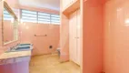 Foto 12 de Casa com 4 Quartos à venda, 478m² em Sumaré, São Paulo