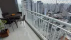 Foto 4 de Apartamento com 3 Quartos à venda, 91m² em Vila Gumercindo, São Paulo