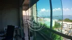 Foto 27 de Casa com 4 Quartos à venda, 450m² em Freguesia, Rio de Janeiro