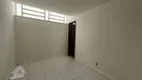 Foto 107 de Casa de Condomínio com 5 Quartos à venda, 995m² em Barra da Tijuca, Rio de Janeiro