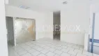 Foto 13 de Prédio Comercial com 10 Quartos à venda, 705m² em Taquaral, Campinas