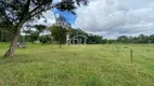 Foto 13 de Fazenda/Sítio com 2 Quartos à venda, 30000m² em Zona Rural, Primavera do Leste