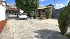 Foto 31 de Casa com 3 Quartos à venda, 250m² em Capim Macio, Natal