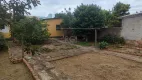 Foto 45 de Casa com 3 Quartos à venda, 221m² em Cavalhada, Porto Alegre