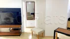 Foto 6 de Apartamento com 1 Quarto à venda, 28m² em Jardim Paulista, São Paulo