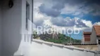 Foto 33 de Casa com 4 Quartos à venda, 217m² em Penha, Rio de Janeiro