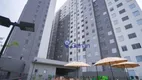 Foto 21 de Apartamento com 1 Quarto à venda, 34m² em Santo Amaro, São Paulo