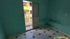 Foto 6 de Casa com 1 Quarto para alugar, 40m² em Piraporinha, Diadema