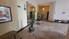 Foto 17 de Apartamento com 1 Quarto à venda, 56m² em Bela Vista, São Paulo