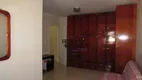 Foto 17 de Sobrado com 3 Quartos à venda, 162m² em Parque São Domingos, São Paulo