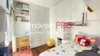 Foto 9 de Apartamento com 4 Quartos à venda, 160m² em Brooklin, São Paulo