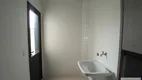 Foto 13 de Casa de Condomínio com 3 Quartos à venda, 166m² em Sao Bento, Paulínia