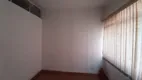 Foto 3 de Sala Comercial com 1 Quarto para alugar, 30m² em Parque Jabaquara, São Paulo