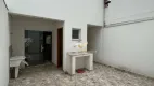 Foto 16 de Sobrado com 3 Quartos à venda, 170m² em Vila Curuçá, Santo André