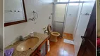 Foto 16 de Apartamento com 3 Quartos à venda, 122m² em Umarizal, Belém