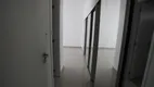 Foto 21 de Apartamento com 4 Quartos à venda, 160m² em Higienópolis, São Paulo