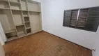 Foto 3 de Imóvel Comercial com 3 Quartos para alugar, 167m² em Jardim Sao Carlos, Sumaré