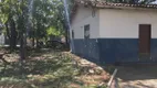 Foto 9 de Galpão/Depósito/Armazém com 1 Quarto para venda ou aluguel, 9600m² em Jardim Jockey Clube, São Carlos
