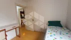 Foto 4 de Apartamento com 2 Quartos para alugar, 63m² em Petrópolis, Porto Alegre