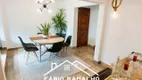 Foto 3 de Apartamento com 3 Quartos à venda, 70m² em Jardim Marajoara, São Paulo