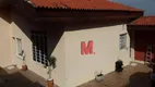 Foto 2 de Casa com 3 Quartos à venda, 480m² em Jardim Novo Eldorado, Sorocaba