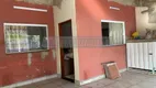 Foto 4 de  com 2 Quartos à venda, 80m² em Jardim Bonsucesso, Sorocaba