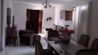 Foto 4 de Casa de Condomínio com 3 Quartos à venda, 200m² em Valentina de Figueiredo, João Pessoa