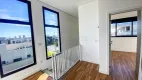 Foto 14 de Casa de Condomínio com 3 Quartos à venda, 248m² em Vila do Golf, Ribeirão Preto