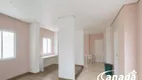 Foto 37 de Apartamento com 3 Quartos à venda, 65m² em Umuarama, Osasco