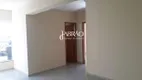 Foto 6 de Apartamento com 2 Quartos à venda, 70m² em Grogoto, Barbacena