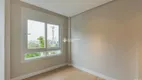 Foto 19 de Apartamento com 3 Quartos à venda, 131m² em Marechal Rondon, Canoas