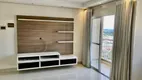 Foto 4 de Apartamento com 2 Quartos à venda, 69m² em PARQUE CONCEICAO II, Piracicaba