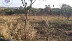 Foto 11 de Lote/Terreno à venda, 2000m² em Zona Industrial, Sorocaba