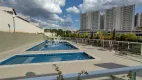 Foto 16 de Apartamento com 2 Quartos à venda, 54m² em Parque Industrial, Campinas