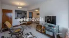 Foto 5 de Apartamento com 2 Quartos à venda, 82m² em Graça, Salvador