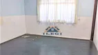 Foto 11 de Prédio Comercial para alugar, 700m² em Bela Vista, Osasco