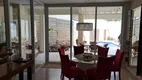 Foto 3 de Casa de Condomínio com 4 Quartos para alugar, 326m² em Bairro das Palmeiras, Campinas