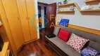 Foto 18 de Apartamento com 3 Quartos à venda, 95m² em Vila Nossa Senhora de Fátima, Americana