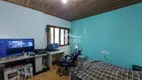 Foto 10 de Casa com 3 Quartos à venda, 290m² em Centro, Viamão