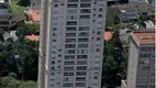 Foto 2 de Apartamento com 2 Quartos à venda, 89m² em Alphaville Industrial, Barueri
