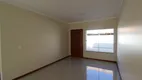 Foto 2 de Casa de Condomínio com 3 Quartos à venda, 154m² em Bom Retiro, Joinville