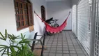 Foto 11 de Casa com 3 Quartos à venda, 161m² em Bomba do Hemetério, Recife