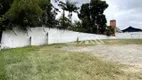 Foto 6 de Lote/Terreno à venda, 800m² em Socorro, São Paulo