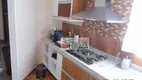 Foto 25 de Casa de Condomínio com 3 Quartos à venda, 271m² em Pinheiro, Valinhos