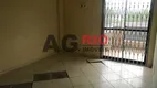 Foto 3 de Apartamento com 3 Quartos à venda, 124m² em  Vila Valqueire, Rio de Janeiro