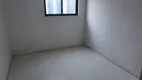 Foto 26 de Apartamento com 2 Quartos à venda, 58m² em Casa Amarela, Recife