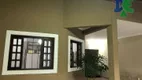 Foto 3 de Sobrado com 4 Quartos à venda, 235m² em Villa Branca, Jacareí